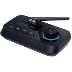 Sal Bluetooth bežični adapter, prijemnik /... Cene