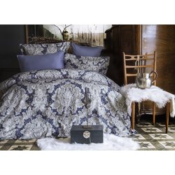 Issimo Home Set posteljine s plahtom Exclusive Nichea Cijene