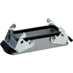 LAPP Konektori EpiC serije H-DD 108 10102000 Kabel Cijene