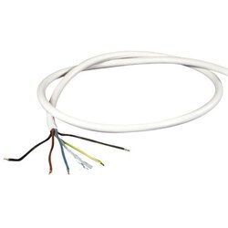 SCANPART prikljucni kabel za elektricni Cene
