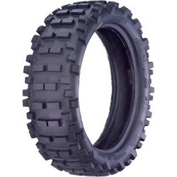 Kenda K779 Fim-Enduro ( 140/80-18 TT 70R ) Cene