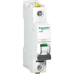 SCHNEIDER APC Zaštitna sklopka za vodove 1 A 230 V A9F03101 Cene