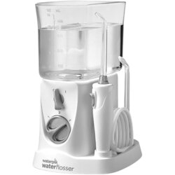 Waterpik NANO Oralni tuš WP-250 Cene