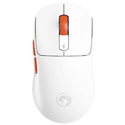Gama-Group doo Marvo G964W beli Cene