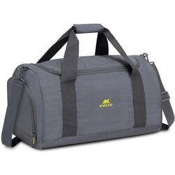 Riva Case 5542 mestalla zložljiva športna torba 30l - siva Cene
