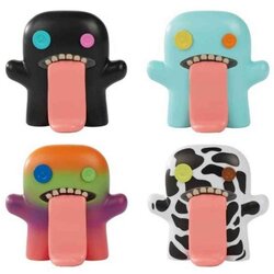 Fugglers oogah boogah ( TW10874 ) Cene