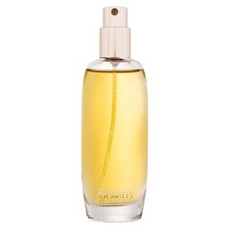 Clinique Toaletna voda Aromatics Elixir Eau De Toilette 45 ml Cene
