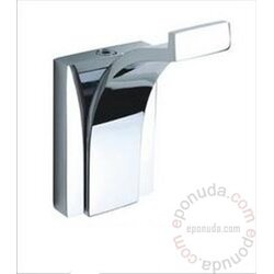Ventura Belt garderobna vešalica (SE62221) Cene