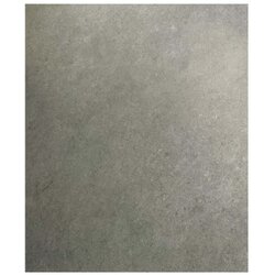 I. TILES Pločice 60x60cm YACHT SAND R10 9,5mm Cene