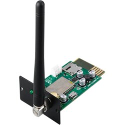  GPRS BOX ZA AXPERT INVERTERE (UNI) 1-5 kW Cene
