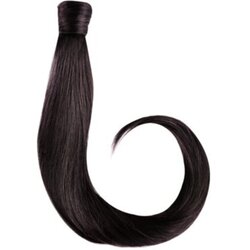 Hairdo nadogradnja kose - Rep 64cm - R6 Cene