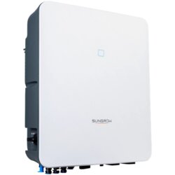  Inverter sungrow SG6.0RT-V115-S, 6kW Cene