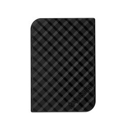 Verbatim STORE&#39;N&#39;GO 1TB USB 3.0 2,5&#39;&#39; čRNO-SIV ZU Cene