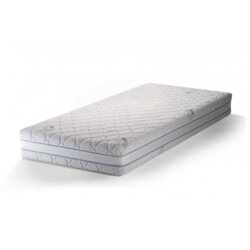 Sleepy iSilver od 180/200 Cene