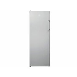 Indesit ladičar UI6 2 S Cijene