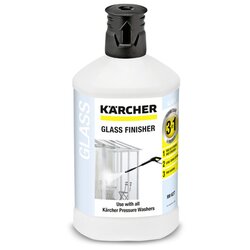 Karcher finišer za staklo RM 627 / 1000 ml Cijene