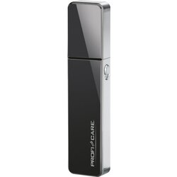 ProfiCare Pc-ne 3050 Crni Trimer higijenski Cene