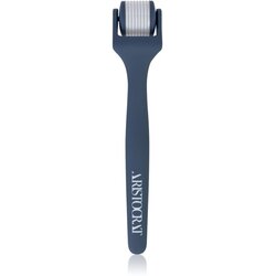 Aristocrat Beard Roller nega za spodbujanje rasti brade 1 kos Cene