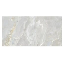 Halcón Granitogresne ploščice Fame Grey Satinado (120 x 60 cm, Svileni mat) Cene