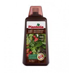 Plantella list 500ml tekuće gnojivo Cene