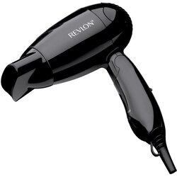 Revlon Beauty Hair Dryer Travel potovalni sušilnik za lase 1 kos Cene
