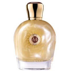 Moresque Amberesque Eau De Parfum 100ml Cene