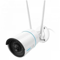 Reolink vanjska 5MP WiFi kamera RLC-510WA Cene