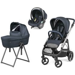 Peg dječja kolica 3u1 veloce™ lounge 500 Cene