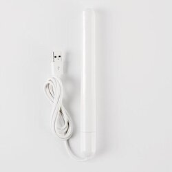 Tantaly USB Heating Rod Cijene