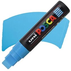 Uni Marker PC-17K POSCA Cene