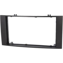 ACV Blenda okvir za auto radio VW 2DIN RAM-40.149.2 Cene