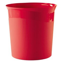 Han korpa za otpatke "RE-LOOP", 13l crvena ( 05KD18148D ) Cene