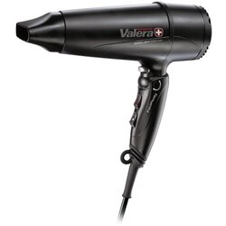 Valera sušilo za kosu SL5400T BLACK Cene