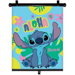 Seven senčnik za v avto Stitch Cene