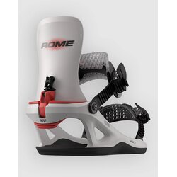 Rome Volt Fase 2027 Snowboard vezi stone Cene