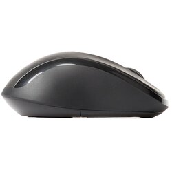 Rapoo M500 (Silent) Black Cene