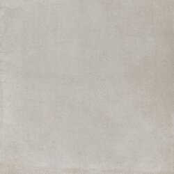 Eco Ceramics Bonn taupe 60,8x60,8cm podna/zidna pločica Cene