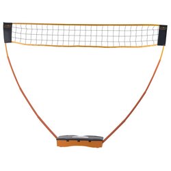 Nils Extreme Mreža za odbojko, tenis in badminton 3 v 1 Cene