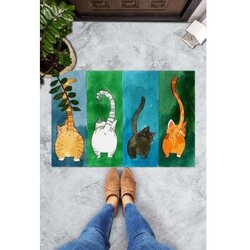 Conceptum Hypnose otirač gatto Carıno Cene