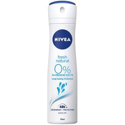  DEO SPREJ OCEAN FEELING ZA ZENE 150ML NI Cene