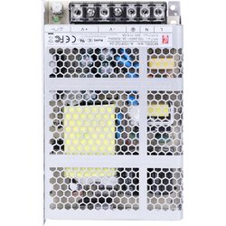Creality Power Supply - Hi/CR-M4 SE Cijene