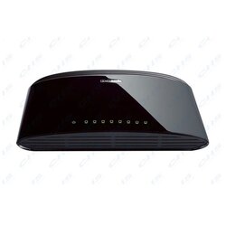 D-link switch neupravljivi, DES-1008D/E Cene