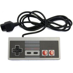 Nes žični kontroler Cene