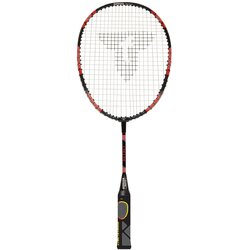 Talbot Torro juniorski badminton lopar - ELI Teen, 63 cm Cene