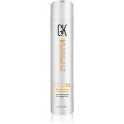 GK Hair Balancing zaščitni balzam za vse tipe las 300 ml Cene