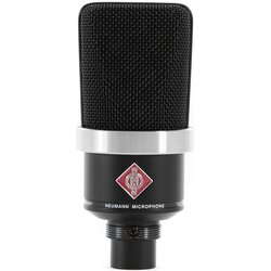 Neumann TLM 102 BK Cene