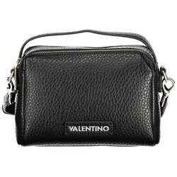 Crna torba za žene Valentino Bags Cene
