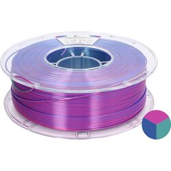 3DJAKE mysteryPLA Berry Popsicle, 1,75 mm / 1000 g Cene