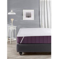 Lessentiel Maison navlaka za krevet alez pol (200 x 200) Cene