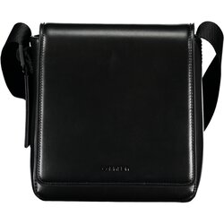 Calvin Klein MEN&#39;S BLACK SHOULDER BAG Cijene